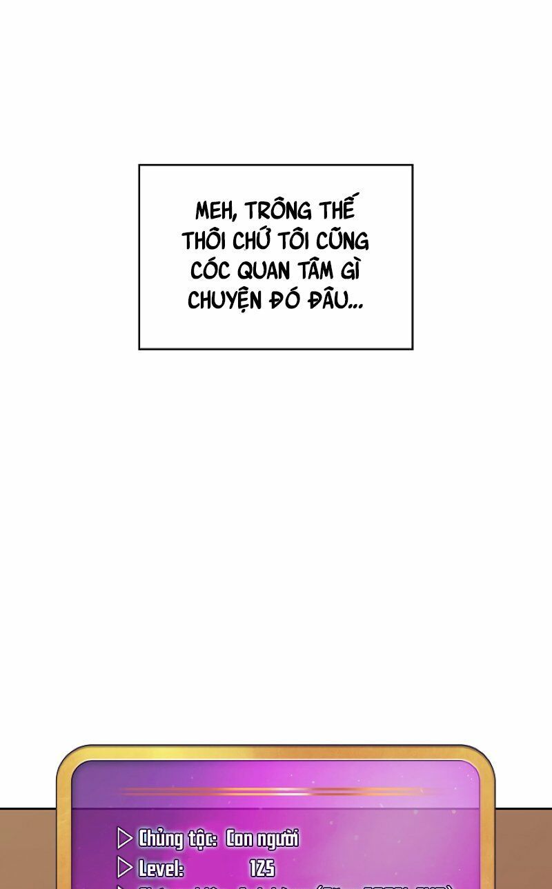 đọc truyện Anh Hùng Rác Rưởi Chương 57 ảnh 35 tại Thiên Thai Truyện