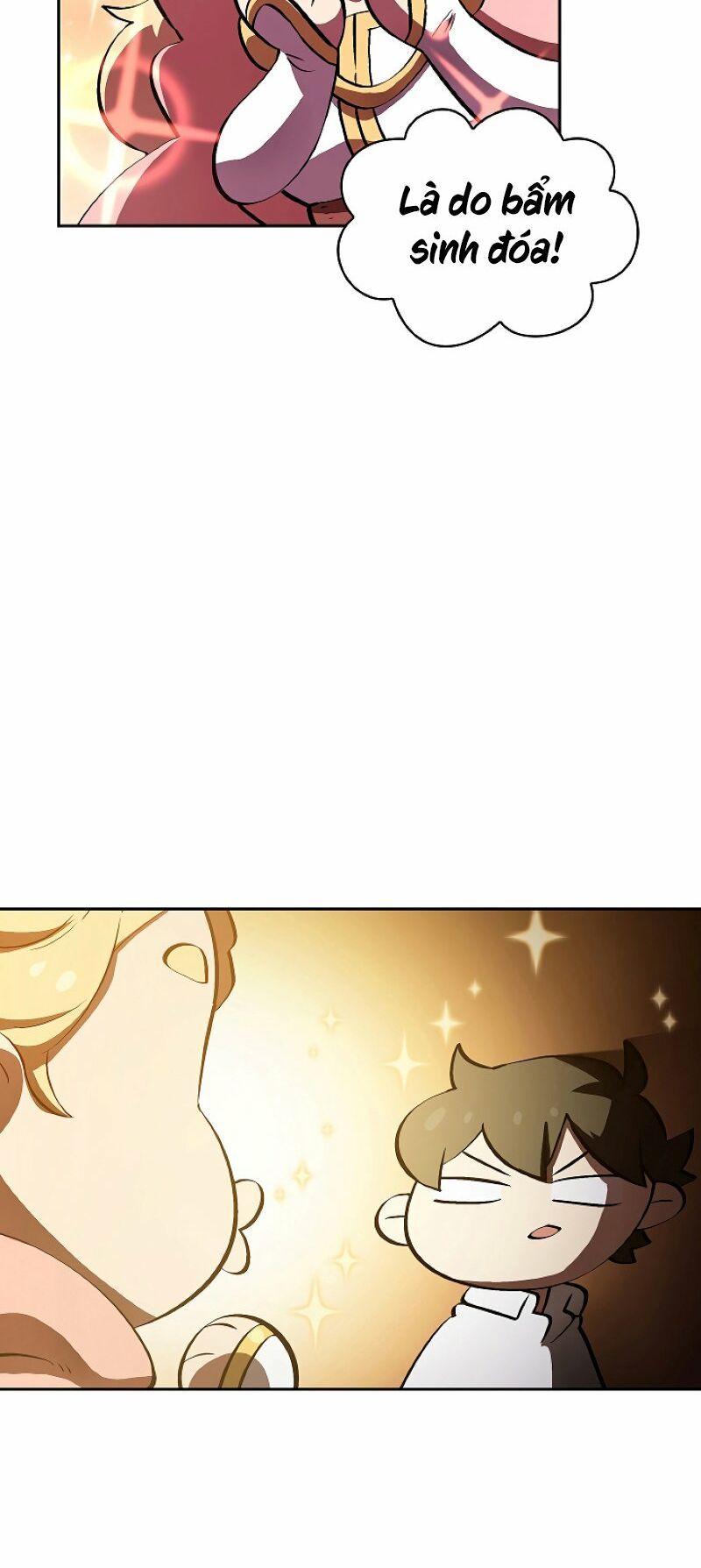 đọc truyện Anh Hùng Rác Rưởi Chương 57 ảnh 39 tại Thiên Thai Truyện