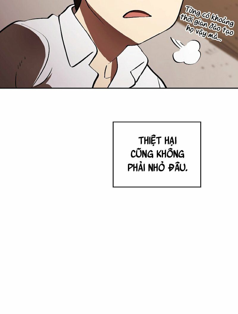 đọc truyện Anh Hùng Rác Rưởi Chương 57 ảnh 42 tại Thiên Thai Truyện