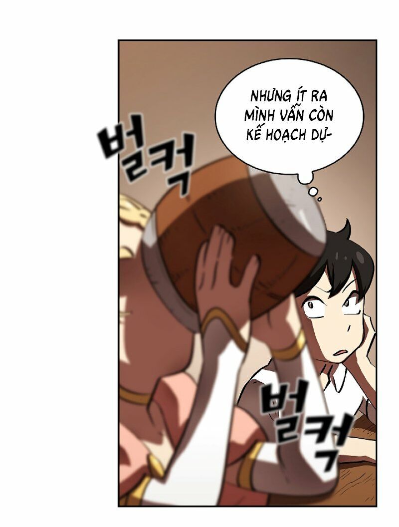 đọc truyện Anh Hùng Rác Rưởi Chương 57 ảnh 43 tại Thiên Thai Truyện