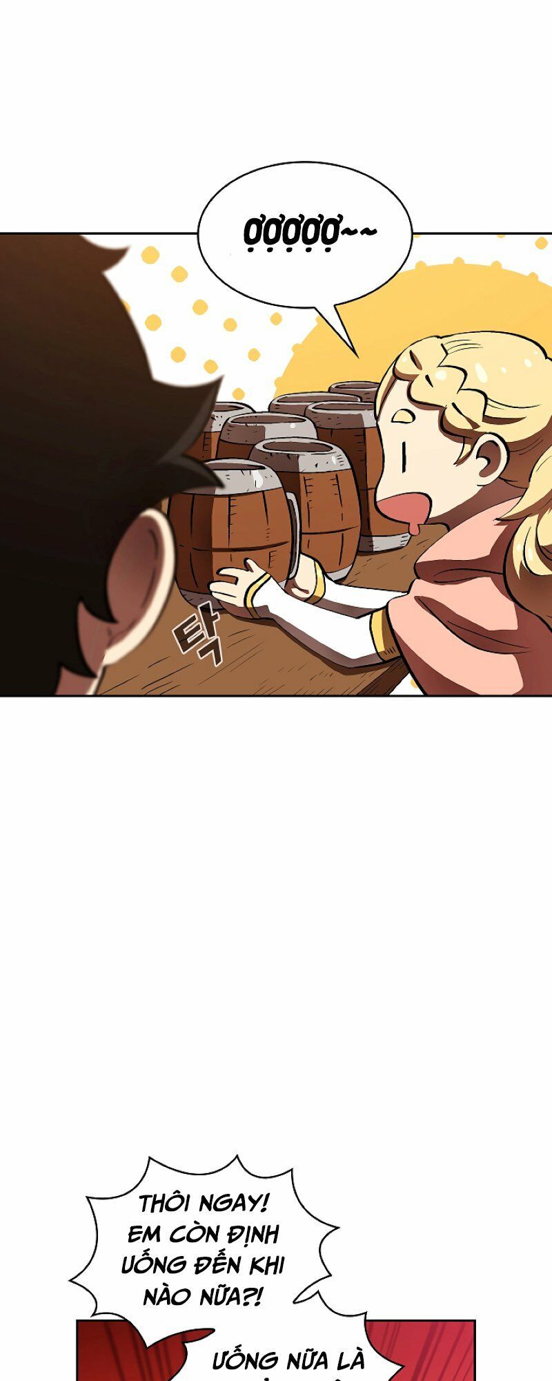 đọc truyện Anh Hùng Rác Rưởi Chương 57 ảnh 44 tại Thiên Thai Truyện