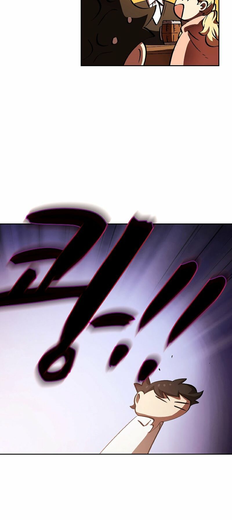 đọc truyện Anh Hùng Rác Rưởi Chương 57 ảnh 46 tại Thiên Thai Truyện