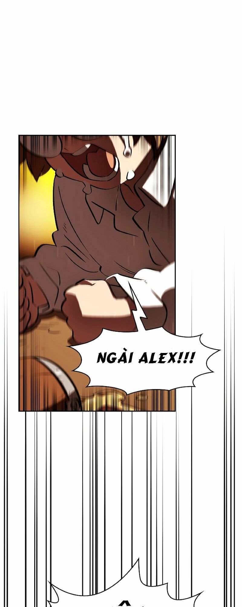 đọc truyện Anh Hùng Rác Rưởi Chương 57 ảnh 47 tại Thiên Thai Truyện