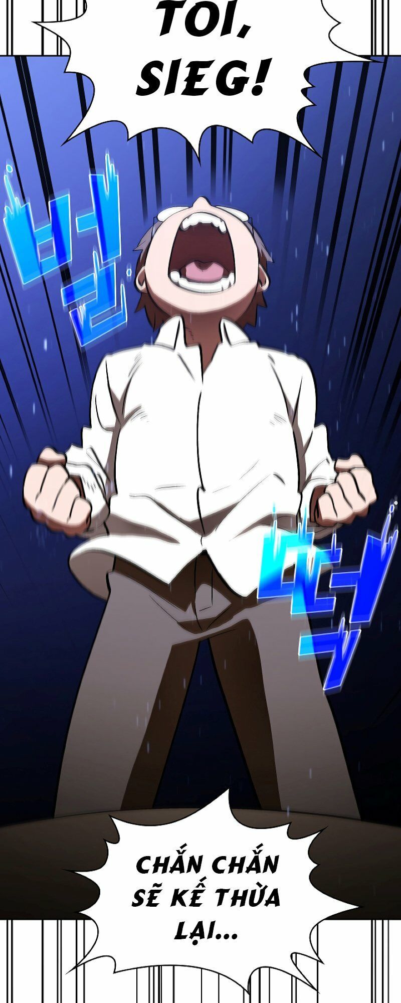 đọc truyện Anh Hùng Rác Rưởi Chương 57 ảnh 48 tại Thiên Thai Truyện