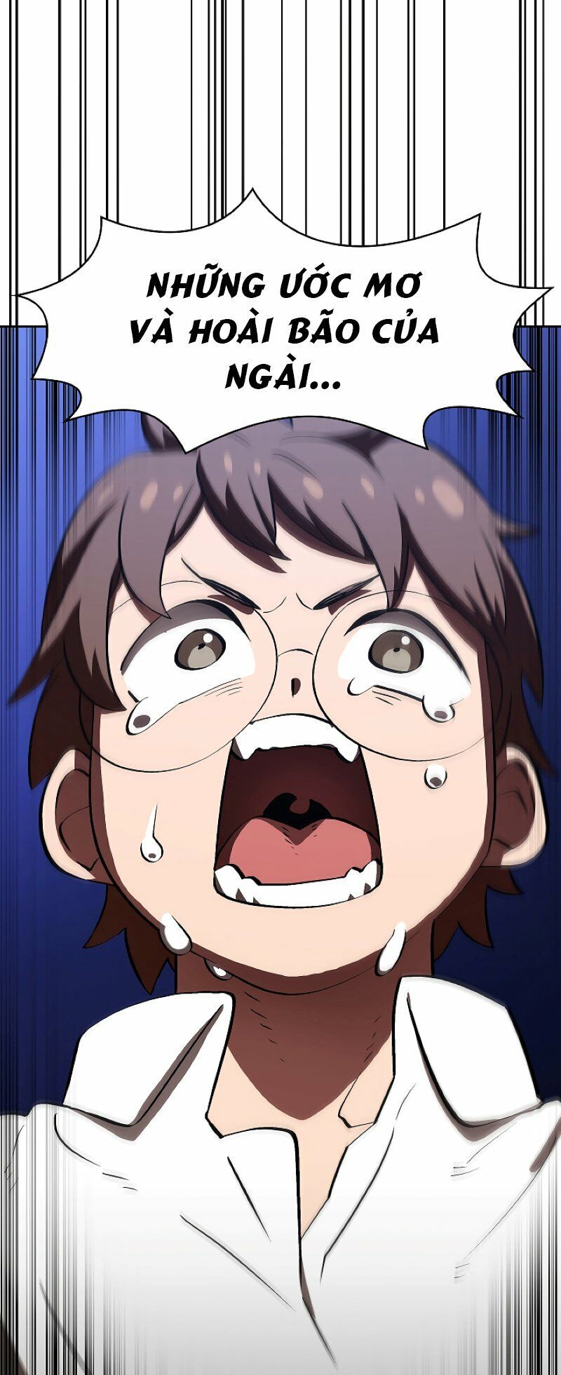 đọc truyện Anh Hùng Rác Rưởi Chương 57 ảnh 49 tại Thiên Thai Truyện