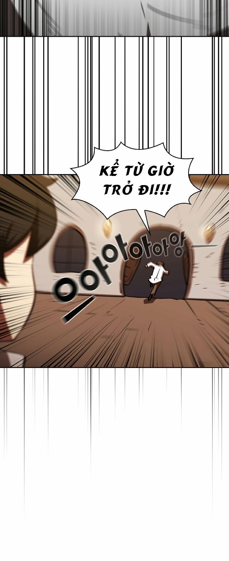 đọc truyện Anh Hùng Rác Rưởi Chương 57 ảnh 50 tại Thiên Thai Truyện