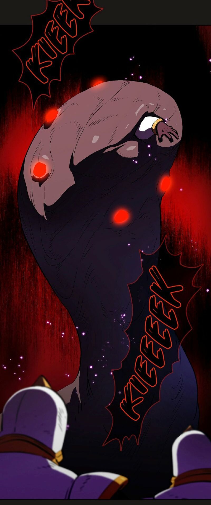 đọc truyện Anh Hùng Rác Rưởi Chương 57 ảnh 7 tại Thiên Thai Truyện