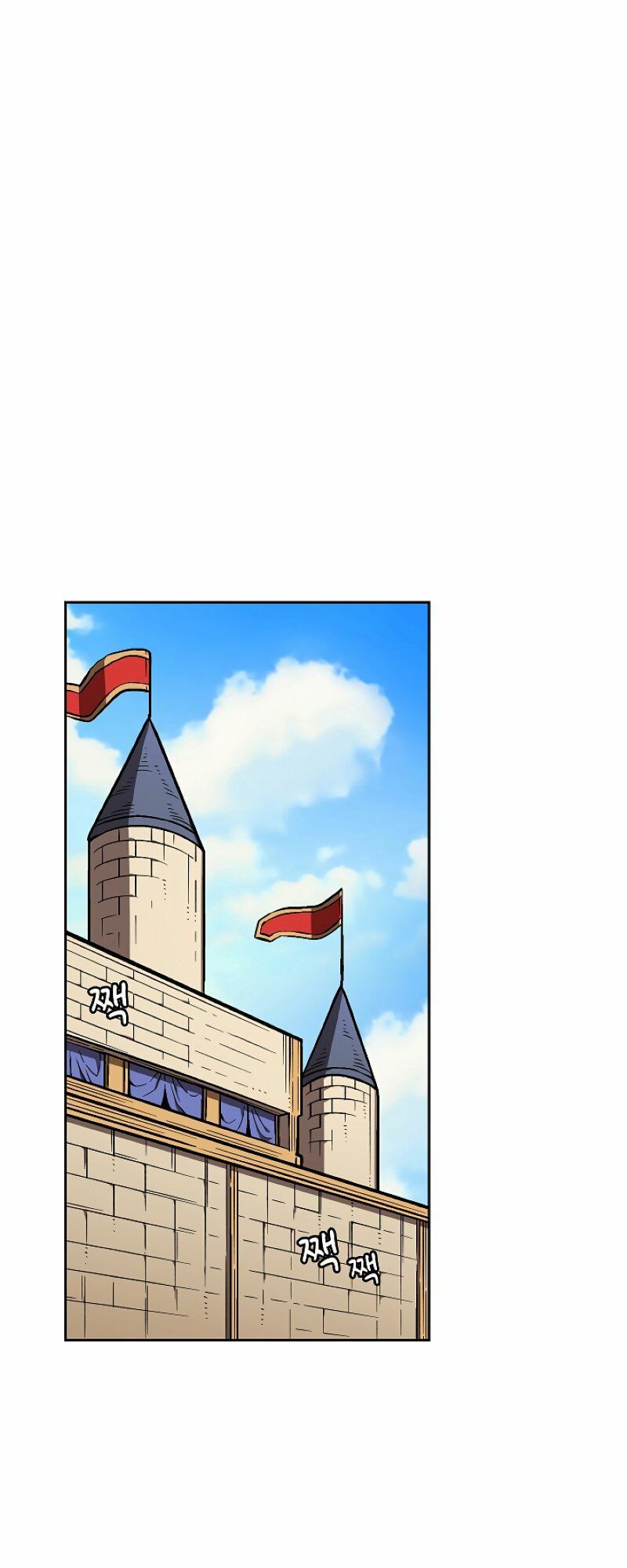 đọc truyện Anh Hùng Rác Rưởi Chương 57 ảnh 54 tại Thiên Thai Truyện