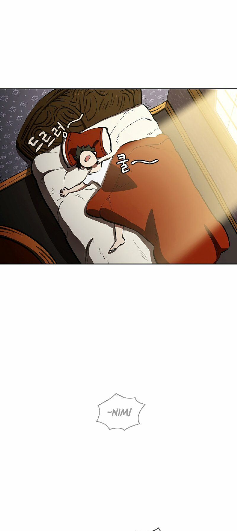 đọc truyện Anh Hùng Rác Rưởi Chương 57 ảnh 55 tại Thiên Thai Truyện