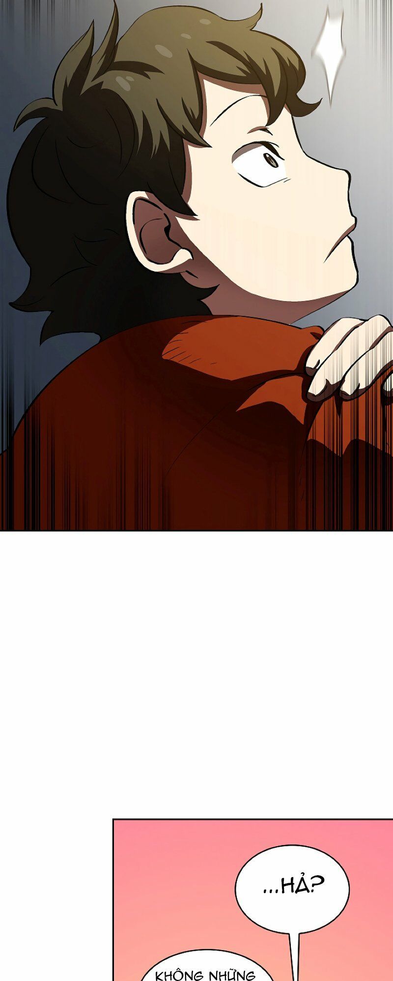 đọc truyện Anh Hùng Rác Rưởi Chương 57 ảnh 58 tại Thiên Thai Truyện