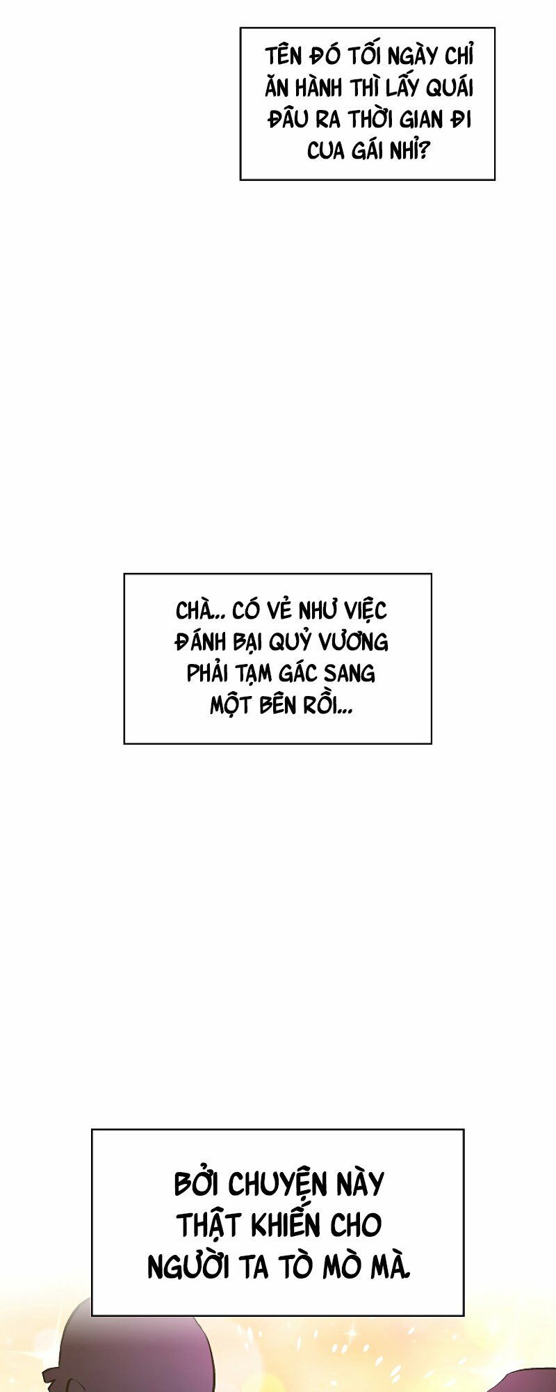 đọc truyện Anh Hùng Rác Rưởi Chương 57 ảnh 60 tại Thiên Thai Truyện