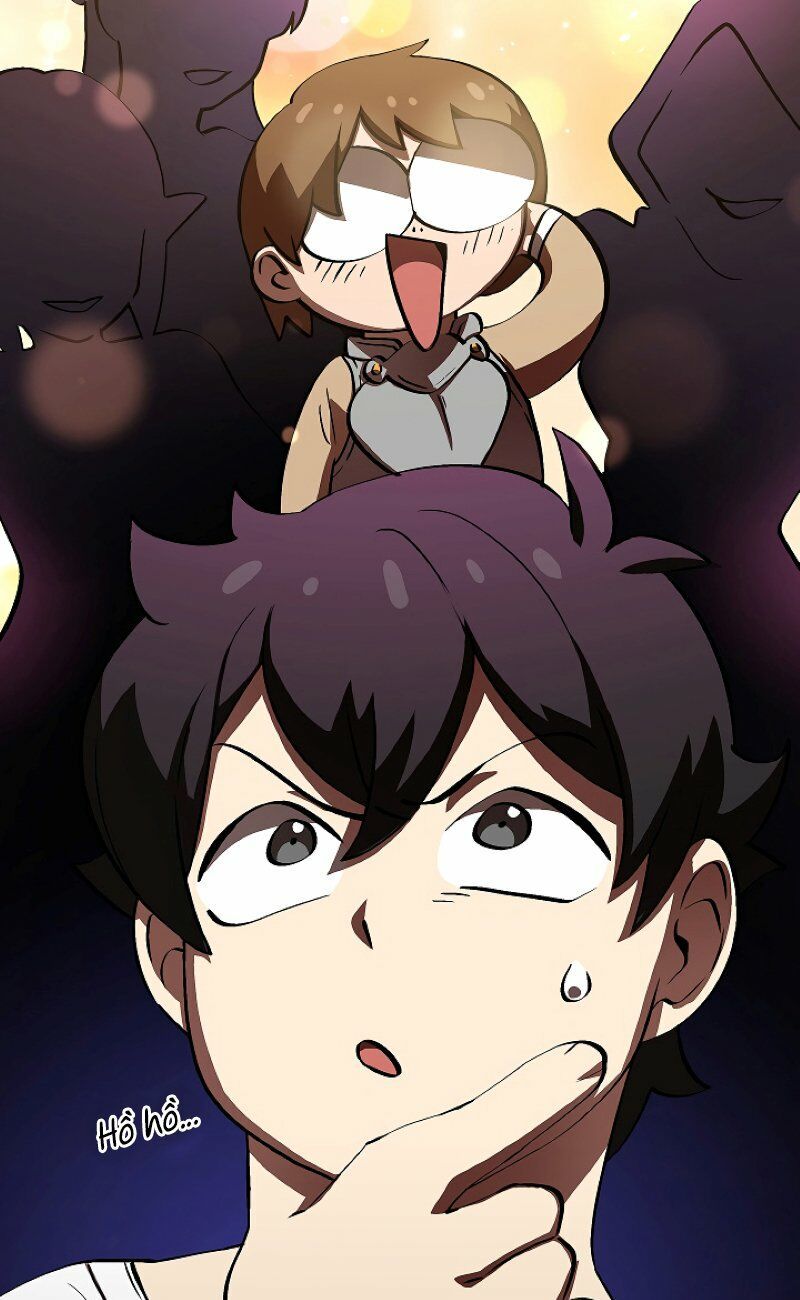 đọc truyện Anh Hùng Rác Rưởi Chương 57 ảnh 61 tại Thiên Thai Truyện