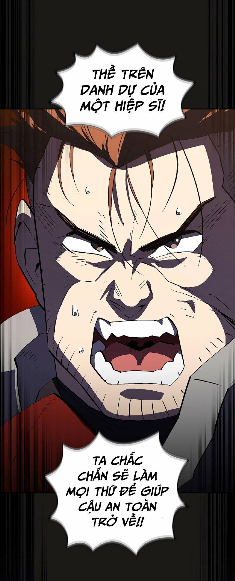 đọc truyện Anh Hùng Rác Rưởi Chương 57 ảnh 9 tại Thiên Thai Truyện