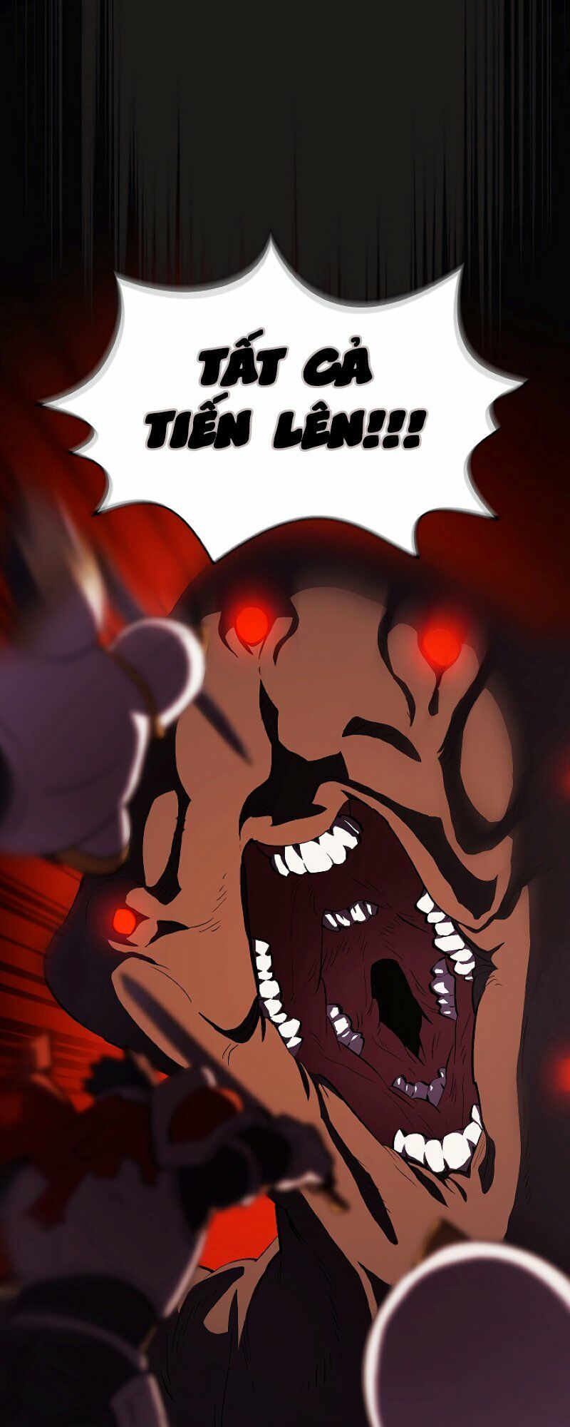 đọc truyện Anh Hùng Rác Rưởi Chương 57 ảnh 10 tại Thiên Thai Truyện