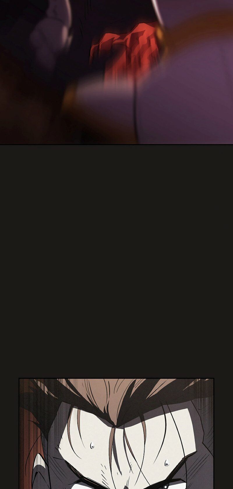 đọc truyện Anh Hùng Rác Rưởi Chương 57 ảnh 11 tại Thiên Thai Truyện