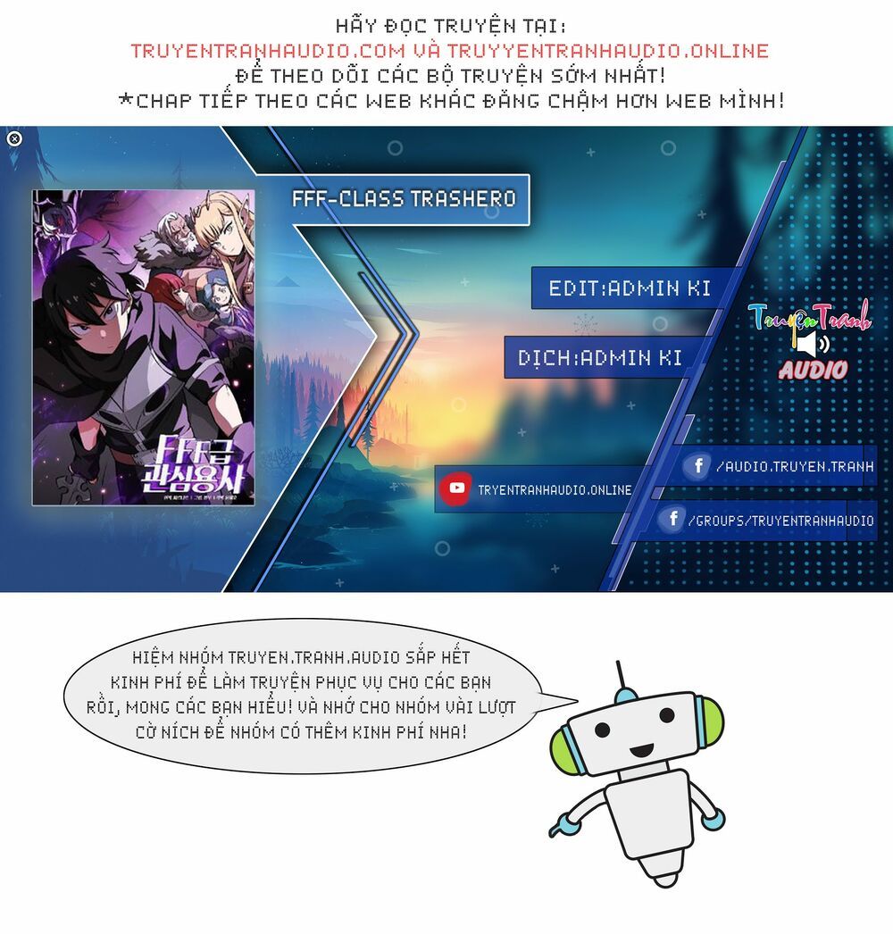 đọc truyện Anh Hùng Rác Rưởi Chương 58 ảnh 3 tại Thiên Thai Truyện