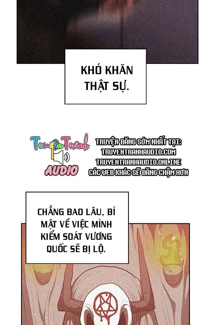 đọc truyện Anh Hùng Rác Rưởi Chương 58 ảnh 14 tại Thiên Thai Truyện