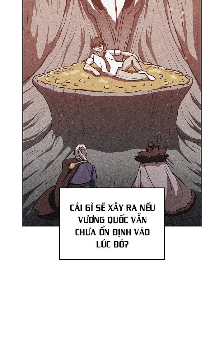 đọc truyện Anh Hùng Rác Rưởi Chương 58 ảnh 15 tại Thiên Thai Truyện