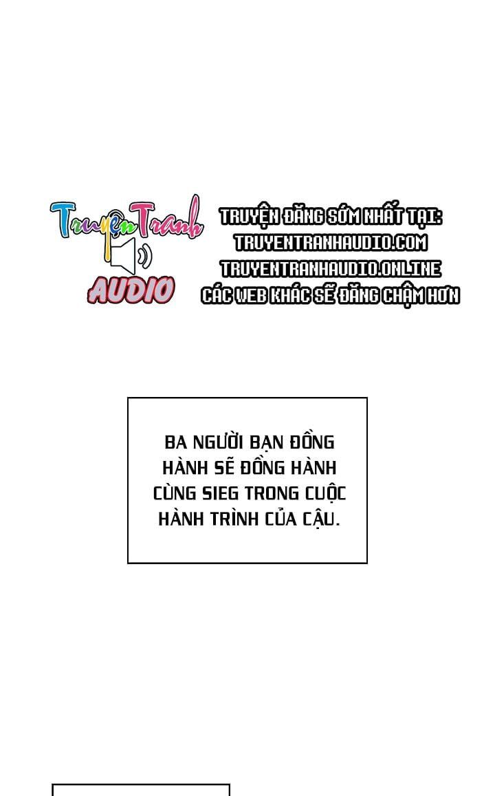 đọc truyện Anh Hùng Rác Rưởi Chương 58 ảnh 4 tại Thiên Thai Truyện