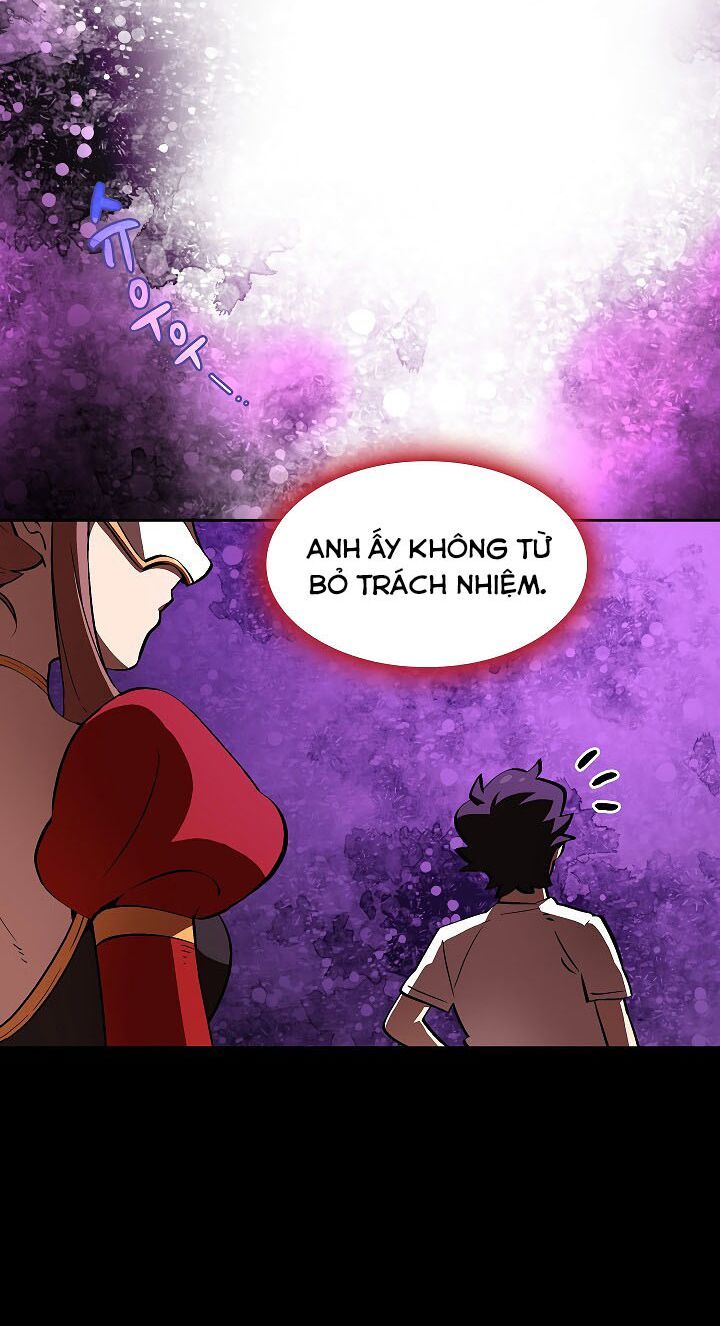 đọc truyện Anh Hùng Rác Rưởi Chương 58 ảnh 23 tại Thiên Thai Truyện