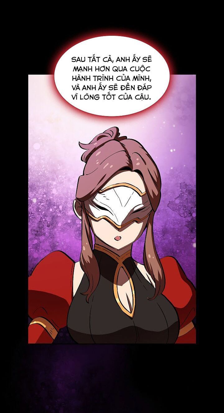 đọc truyện Anh Hùng Rác Rưởi Chương 58 ảnh 24 tại Thiên Thai Truyện