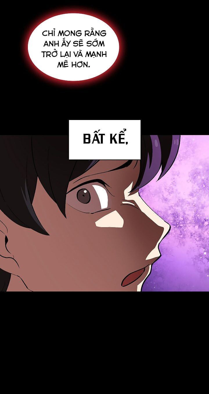 đọc truyện Anh Hùng Rác Rưởi Chương 58 ảnh 26 tại Thiên Thai Truyện