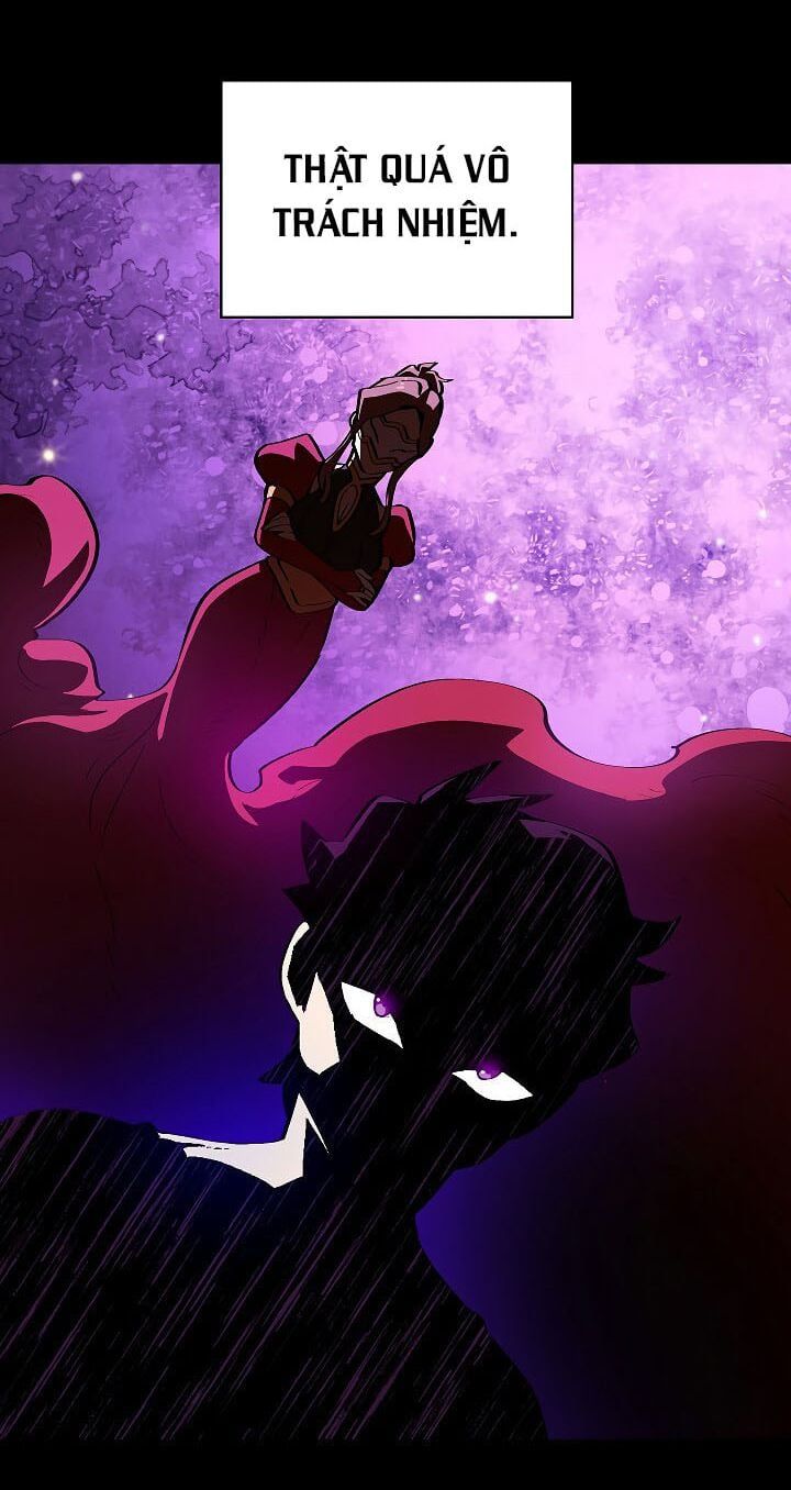 đọc truyện Anh Hùng Rác Rưởi Chương 58 ảnh 27 tại Thiên Thai Truyện