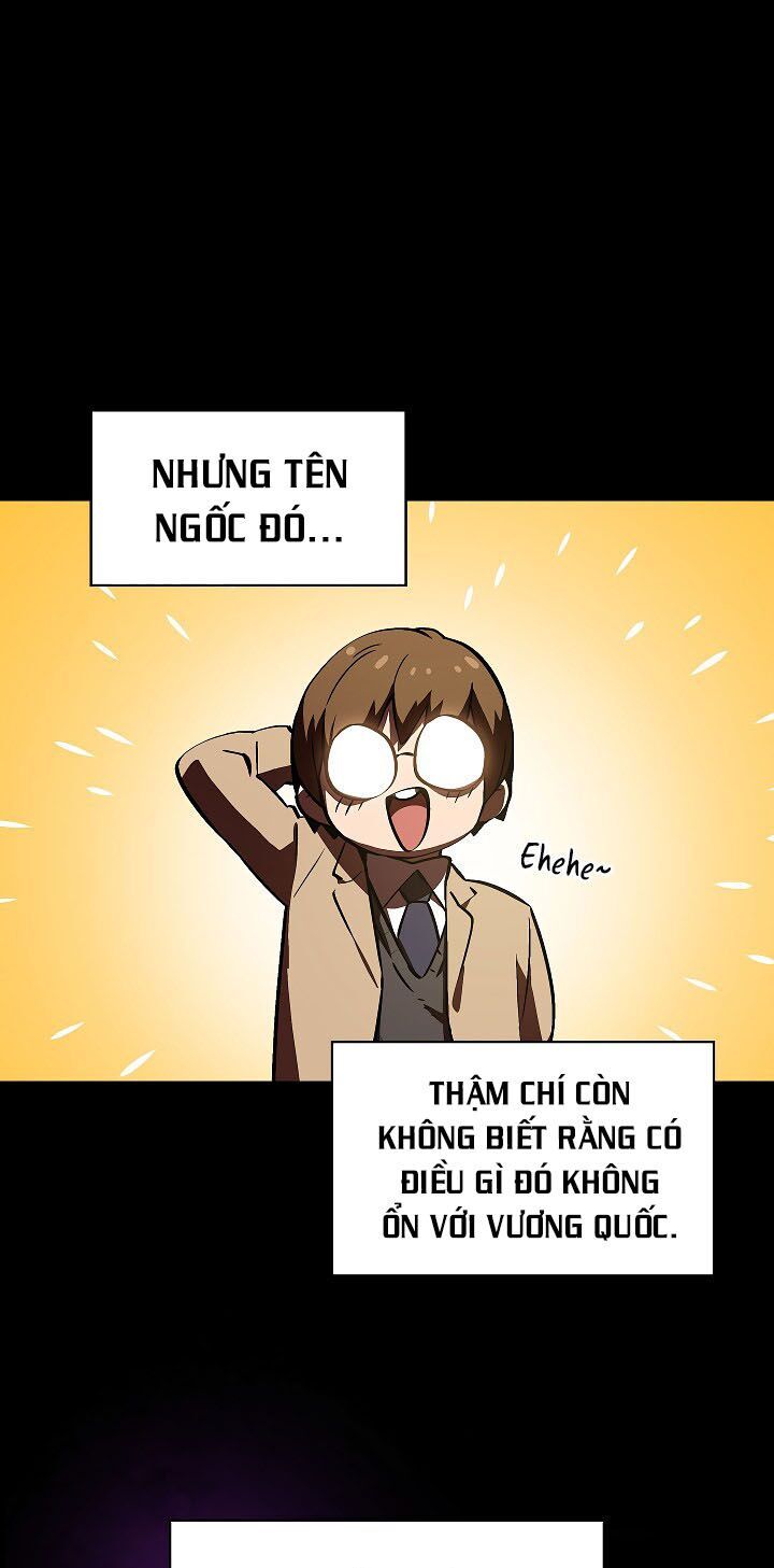 đọc truyện Anh Hùng Rác Rưởi Chương 58 ảnh 30 tại Thiên Thai Truyện