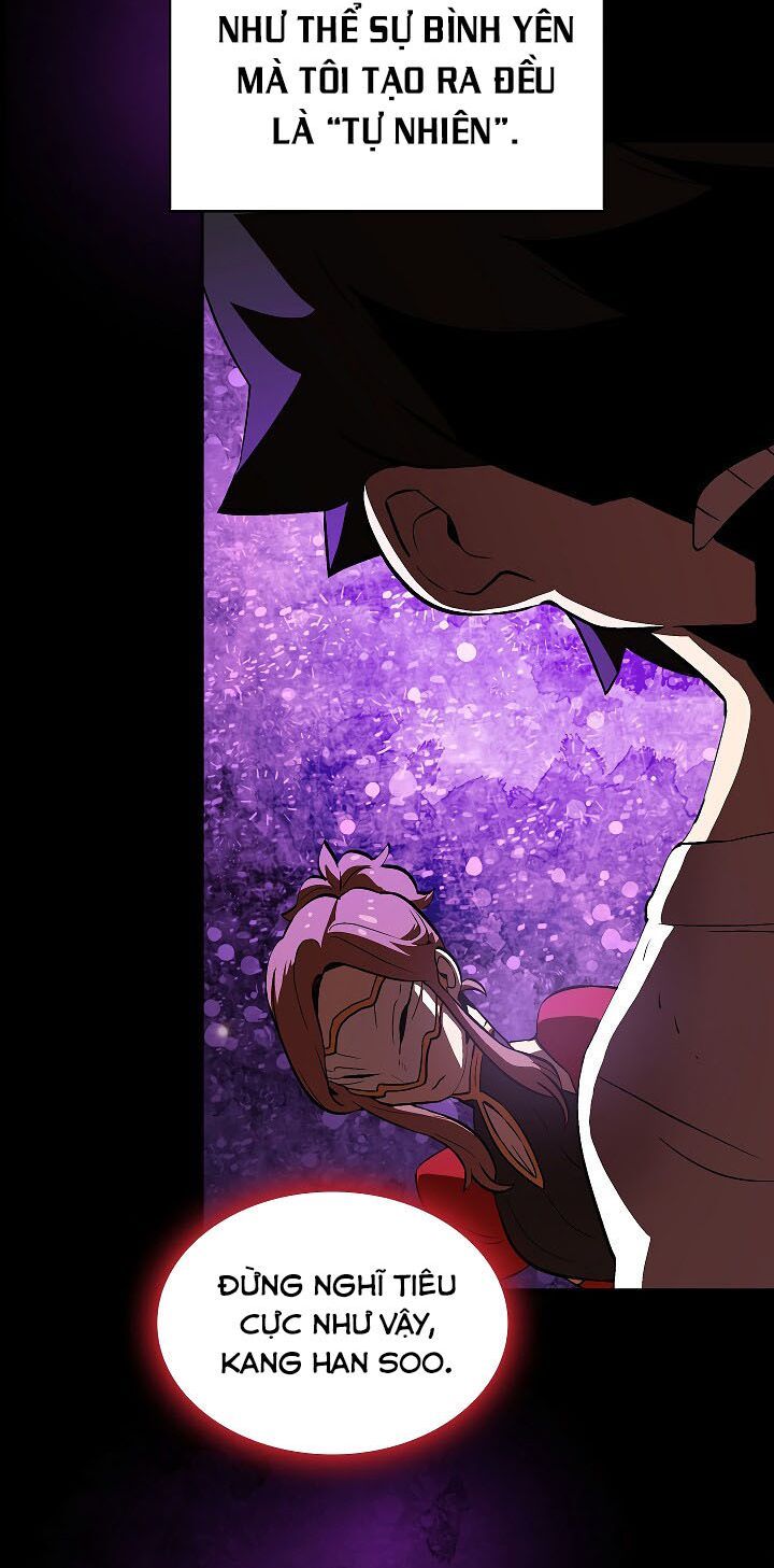 đọc truyện Anh Hùng Rác Rưởi Chương 58 ảnh 31 tại Thiên Thai Truyện