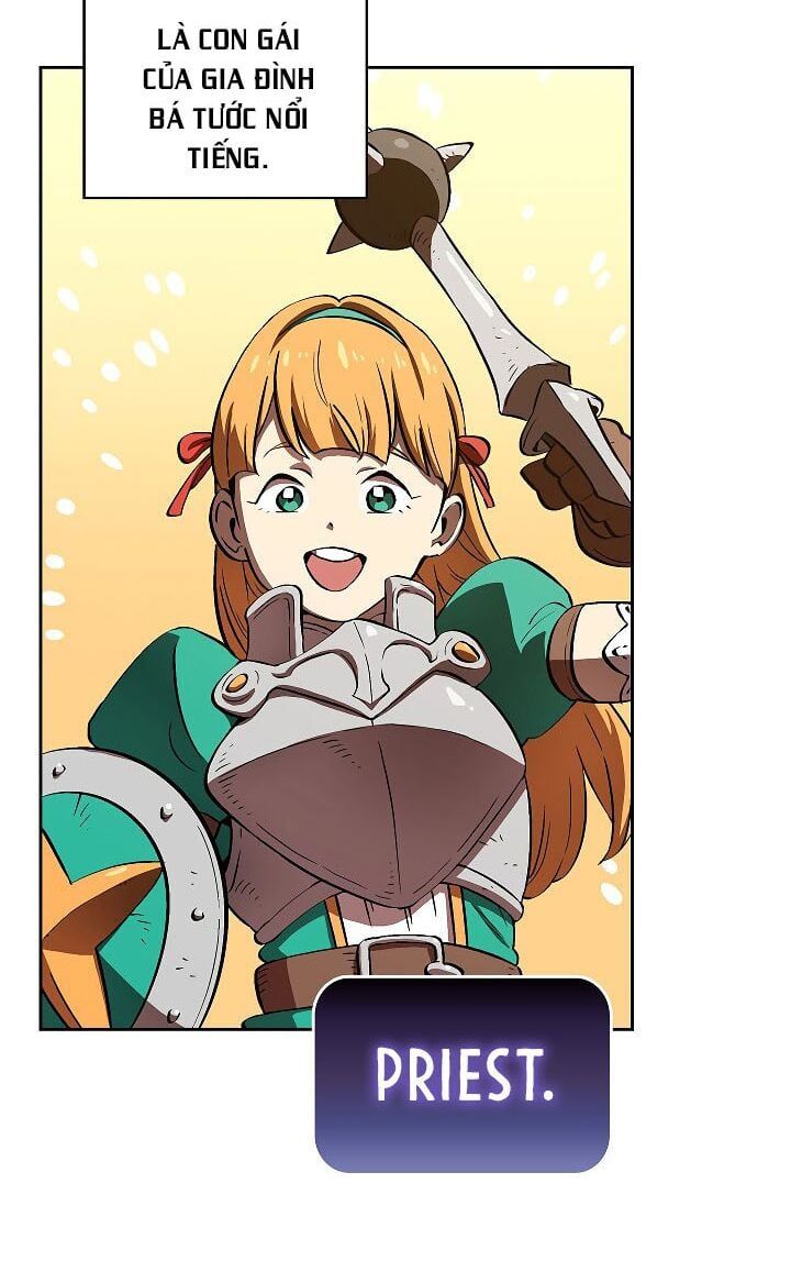 đọc truyện Anh Hùng Rác Rưởi Chương 58 ảnh 5 tại Thiên Thai Truyện