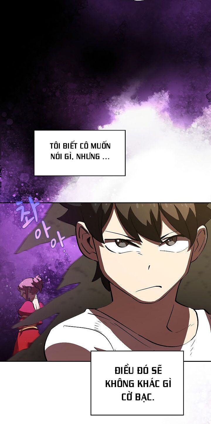 đọc truyện Anh Hùng Rác Rưởi Chương 58 ảnh 33 tại Thiên Thai Truyện