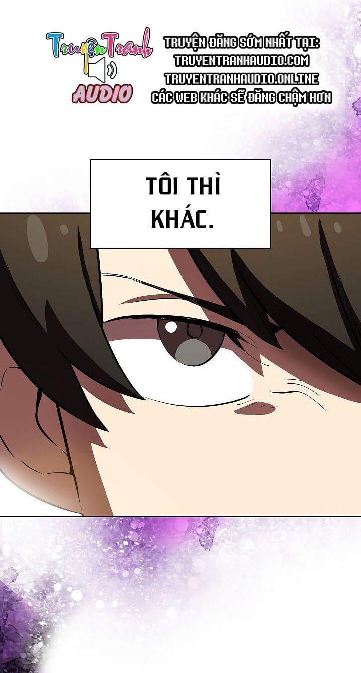 đọc truyện Anh Hùng Rác Rưởi Chương 58 ảnh 34 tại Thiên Thai Truyện