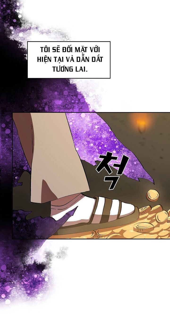 đọc truyện Anh Hùng Rác Rưởi Chương 58 ảnh 35 tại Thiên Thai Truyện