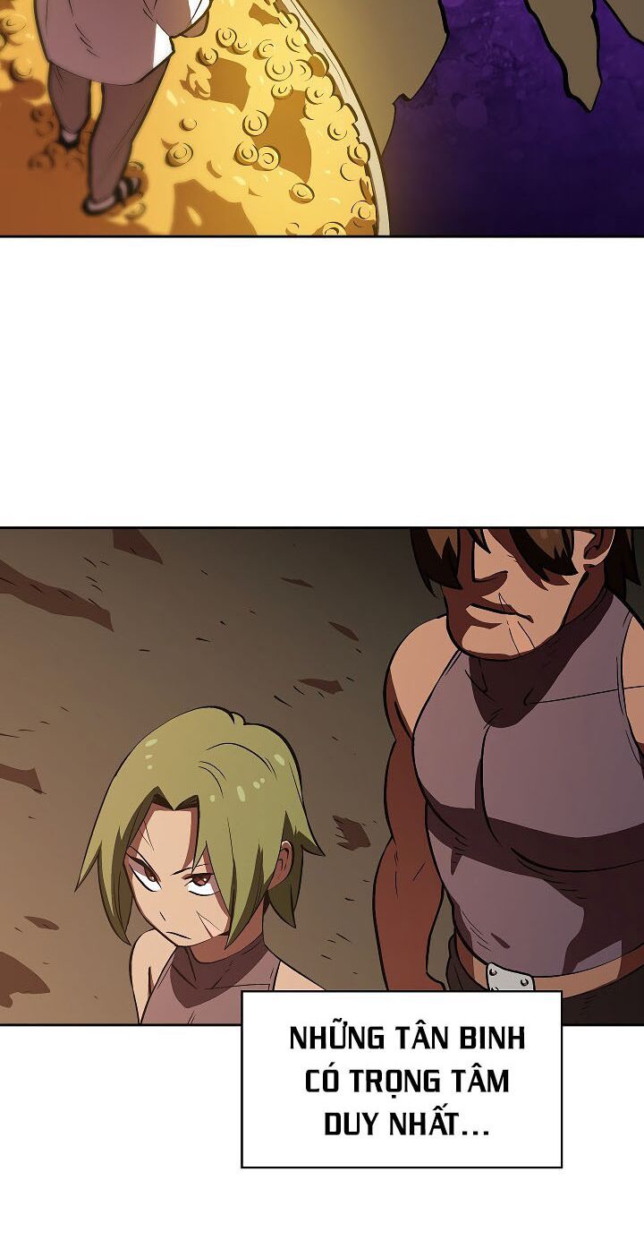 đọc truyện Anh Hùng Rác Rưởi Chương 58 ảnh 37 tại Thiên Thai Truyện