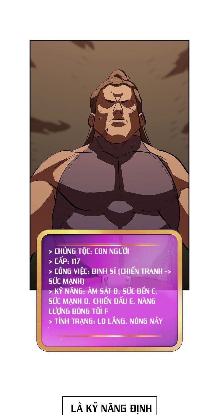 đọc truyện Anh Hùng Rác Rưởi Chương 58 ảnh 39 tại Thiên Thai Truyện