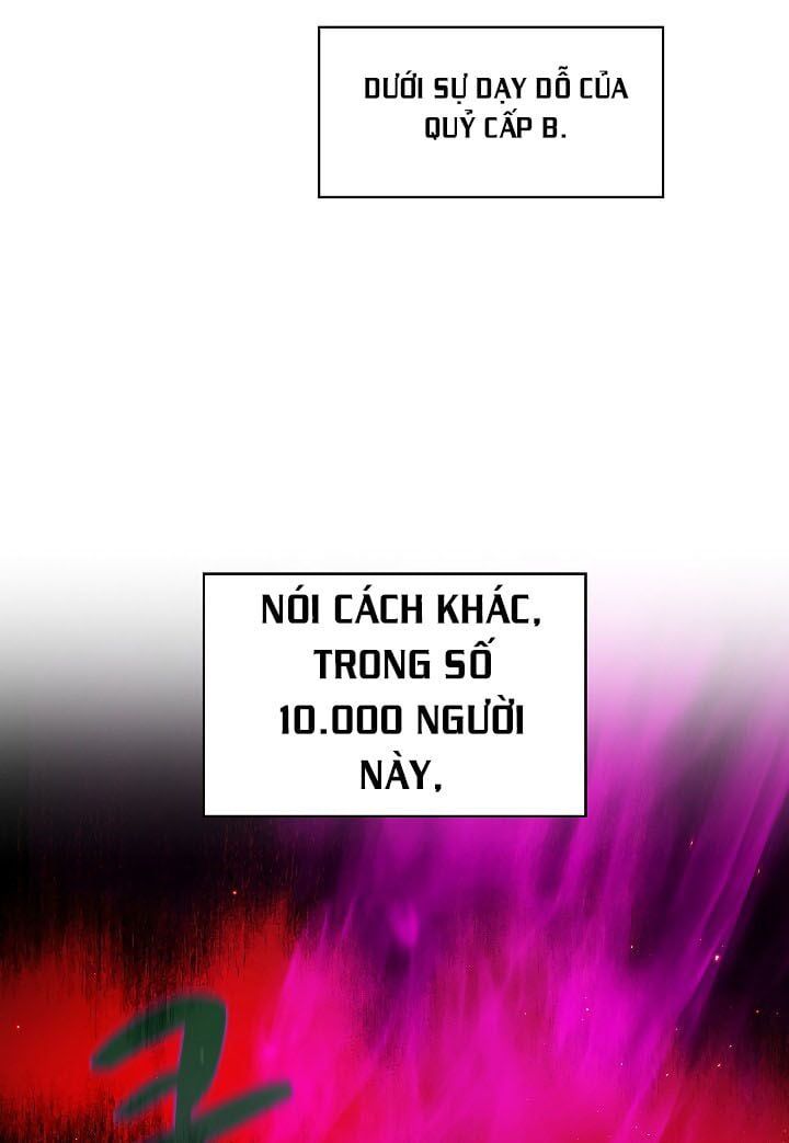 đọc truyện Anh Hùng Rác Rưởi Chương 58 ảnh 41 tại Thiên Thai Truyện