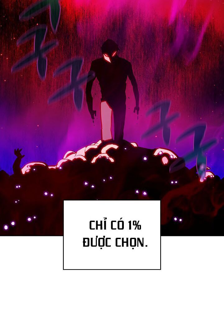 đọc truyện Anh Hùng Rác Rưởi Chương 58 ảnh 42 tại Thiên Thai Truyện