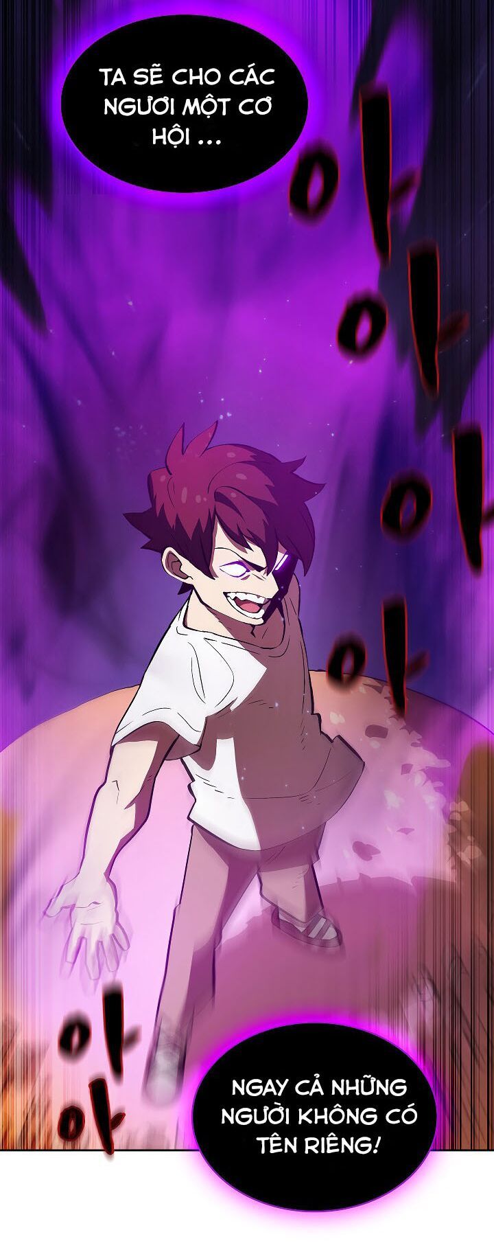 đọc truyện Anh Hùng Rác Rưởi Chương 58 ảnh 46 tại Thiên Thai Truyện