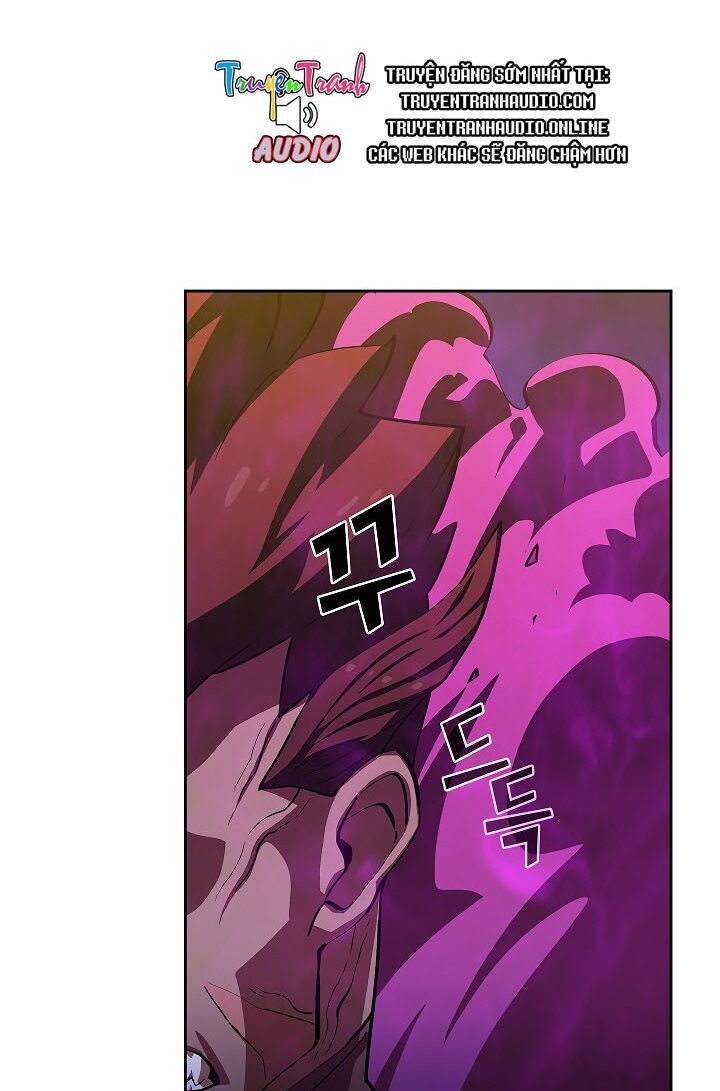 đọc truyện Anh Hùng Rác Rưởi Chương 58 ảnh 48 tại Thiên Thai Truyện