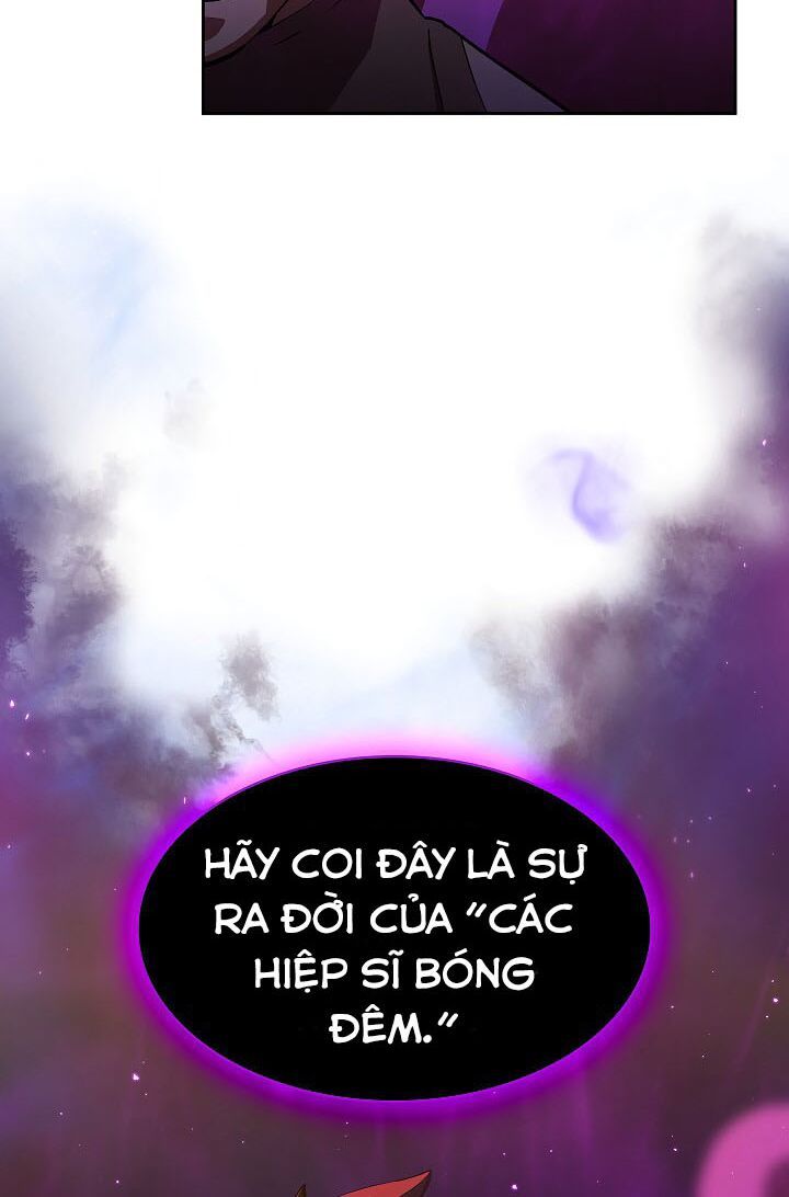 đọc truyện Anh Hùng Rác Rưởi Chương 58 ảnh 49 tại Thiên Thai Truyện