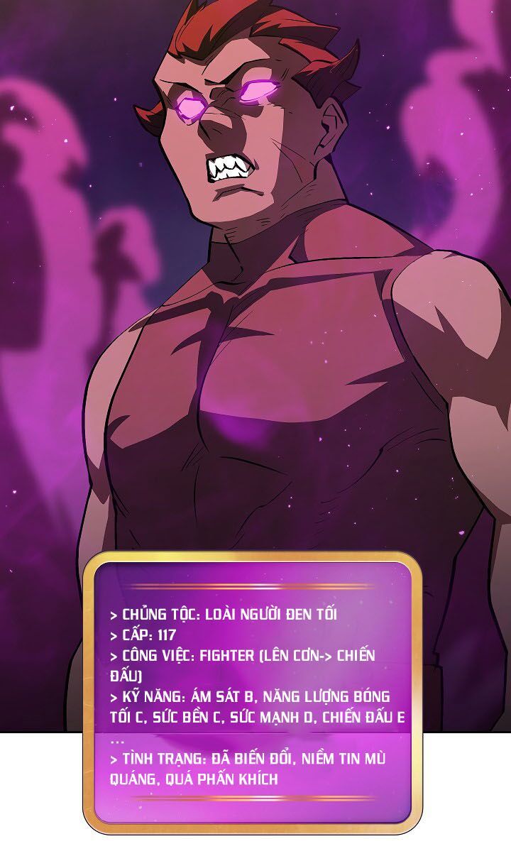 đọc truyện Anh Hùng Rác Rưởi Chương 58 ảnh 50 tại Thiên Thai Truyện