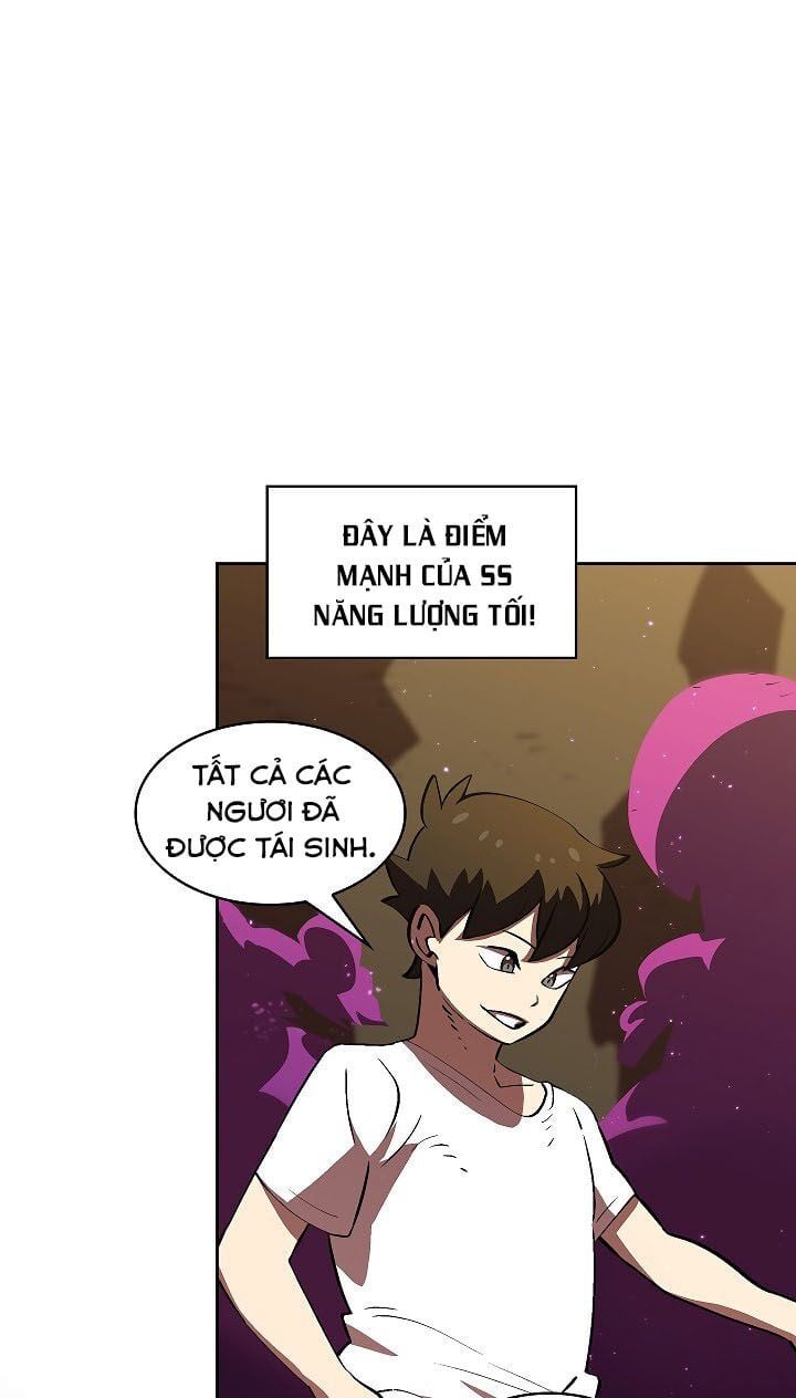 đọc truyện Anh Hùng Rác Rưởi Chương 58 ảnh 51 tại Thiên Thai Truyện