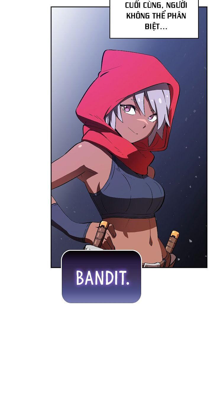 đọc truyện Anh Hùng Rác Rưởi Chương 58 ảnh 7 tại Thiên Thai Truyện