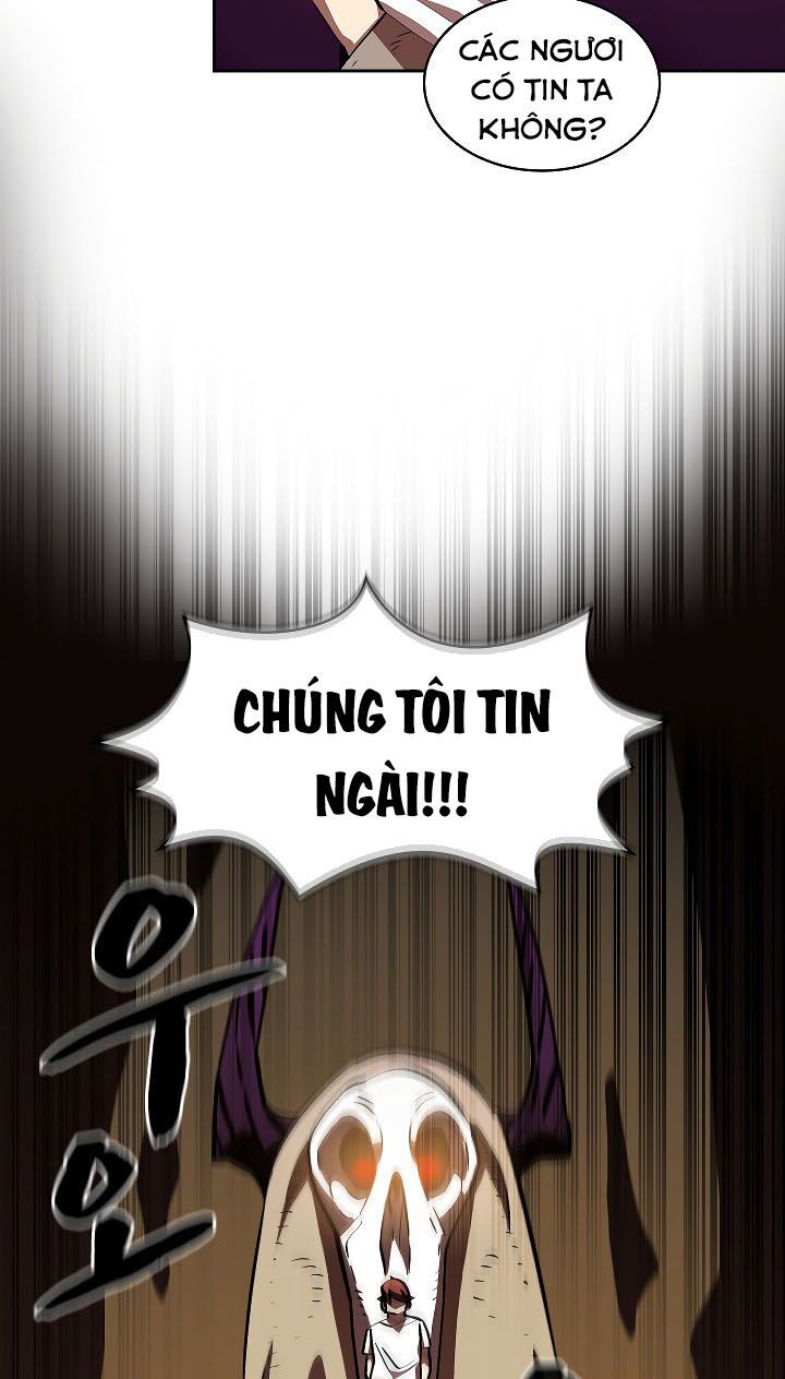 đọc truyện Anh Hùng Rác Rưởi Chương 58 ảnh 52 tại Thiên Thai Truyện