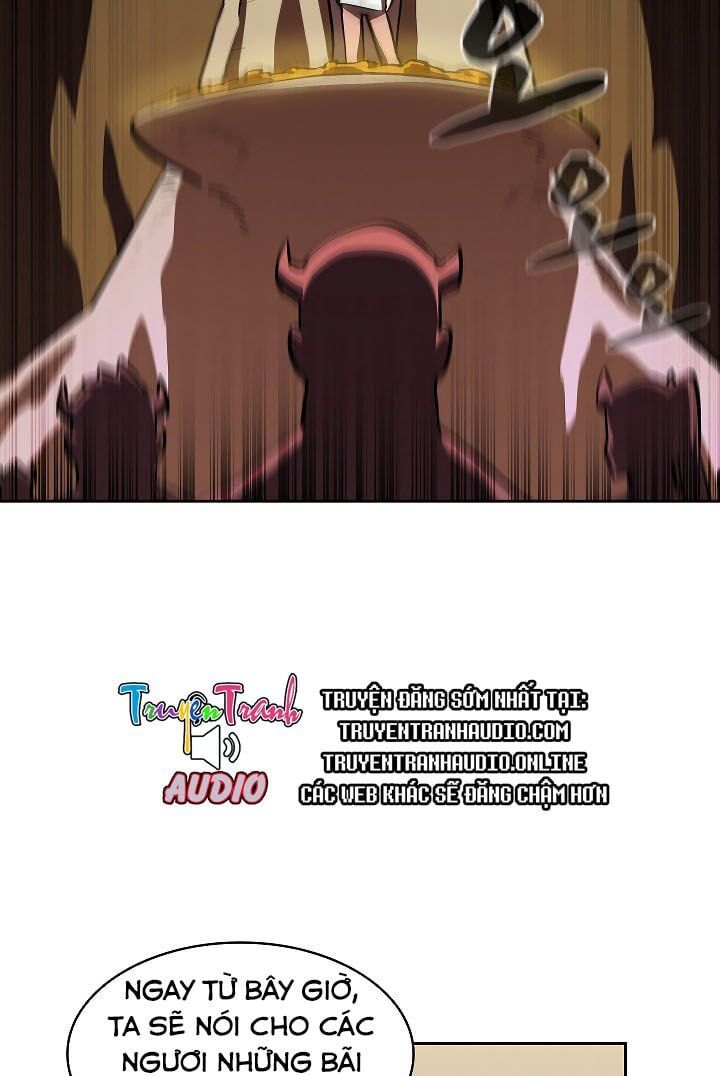 đọc truyện Anh Hùng Rác Rưởi Chương 58 ảnh 53 tại Thiên Thai Truyện