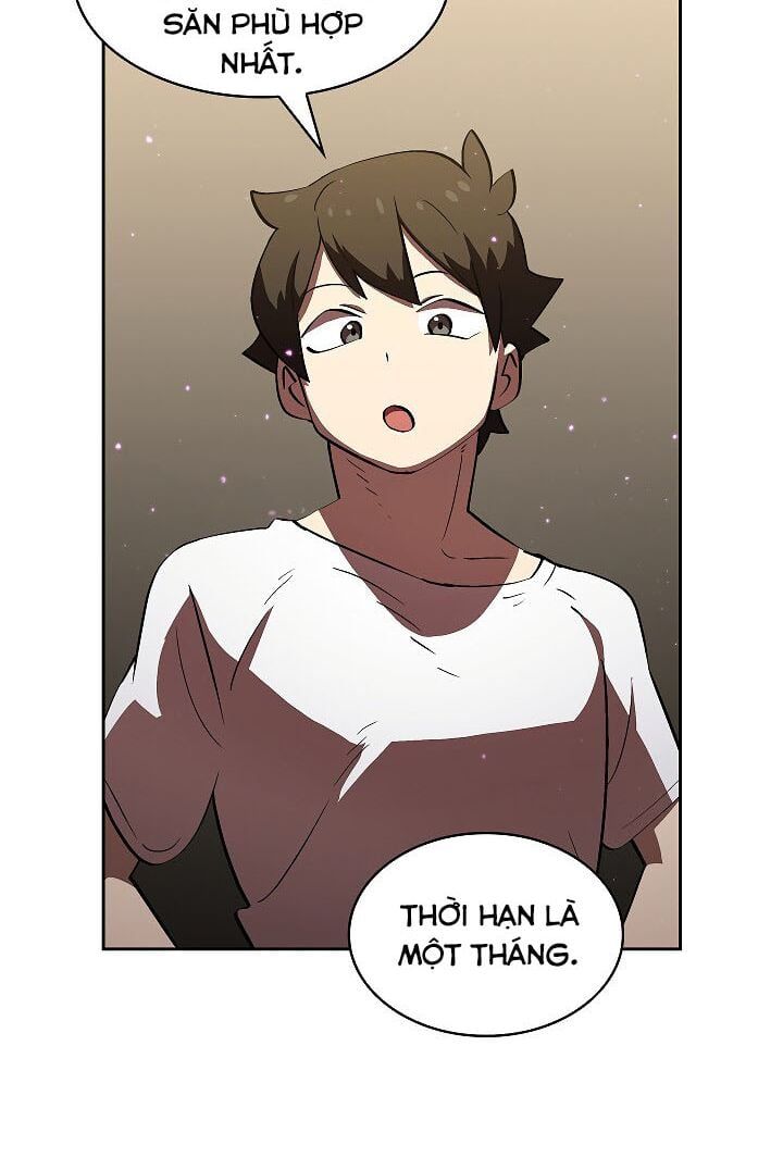 đọc truyện Anh Hùng Rác Rưởi Chương 58 ảnh 54 tại Thiên Thai Truyện