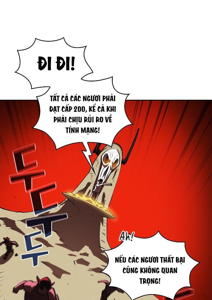 đọc truyện Anh Hùng Rác Rưởi Chương 58 ảnh 55 tại Thiên Thai Truyện