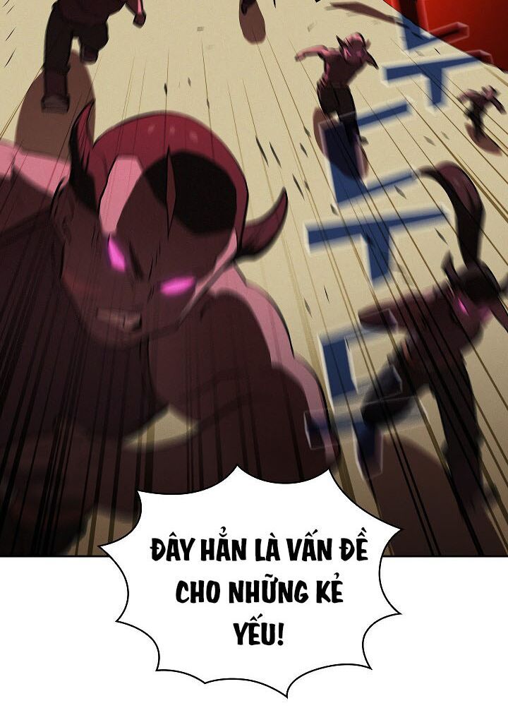 đọc truyện Anh Hùng Rác Rưởi Chương 58 ảnh 56 tại Thiên Thai Truyện