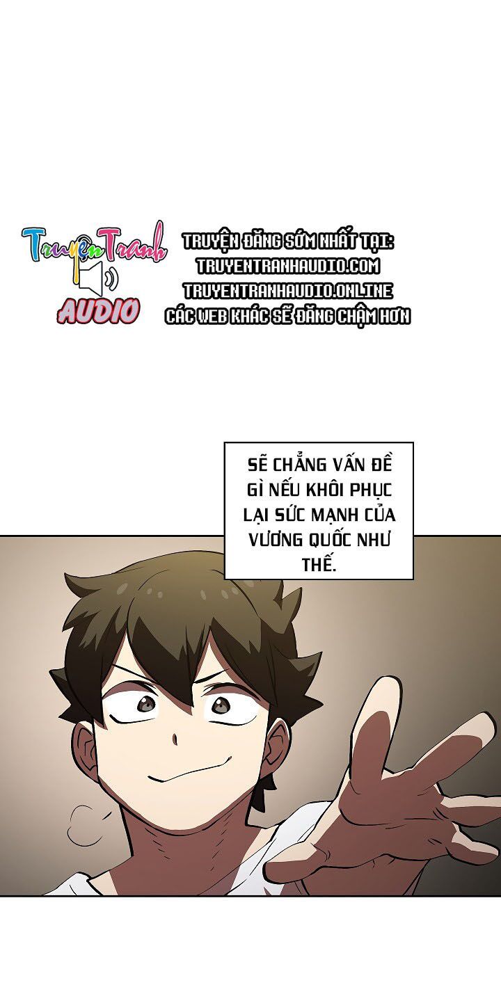 đọc truyện Anh Hùng Rác Rưởi Chương 58 ảnh 57 tại Thiên Thai Truyện