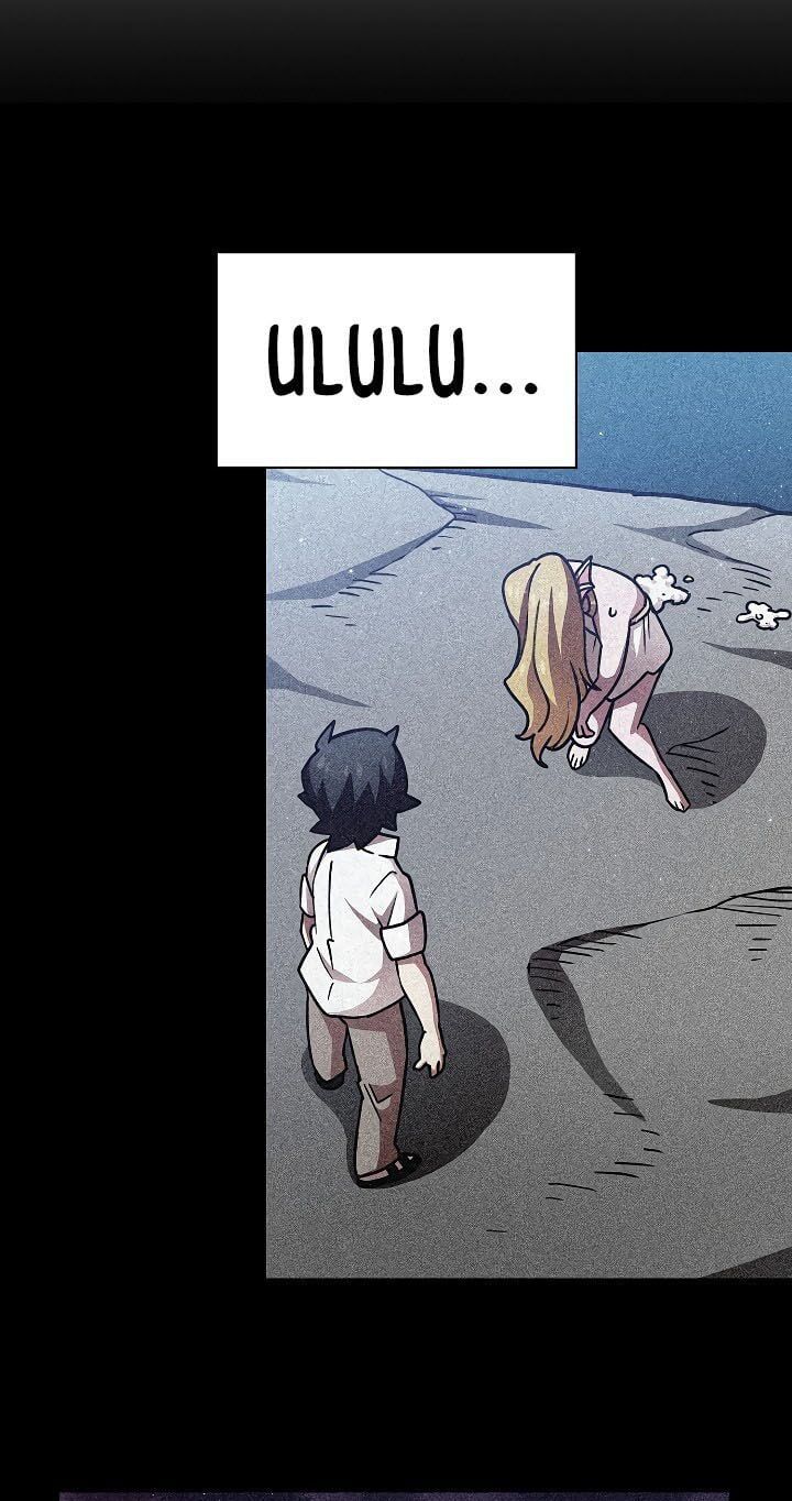 đọc truyện Anh Hùng Rác Rưởi Chương 58 ảnh 59 tại Thiên Thai Truyện